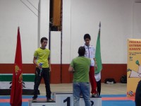 /album/fotogaleria/ismael-podium-jpg/